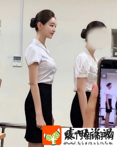 十大免费网站推广入口引领数字营销新潮流，网友：你最看重哪个入口？