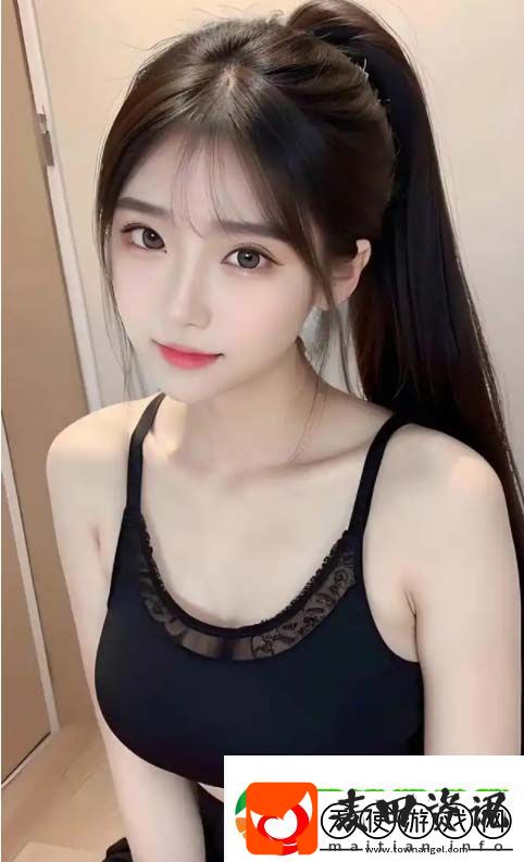 女人同房热潮后松手能恢复吗