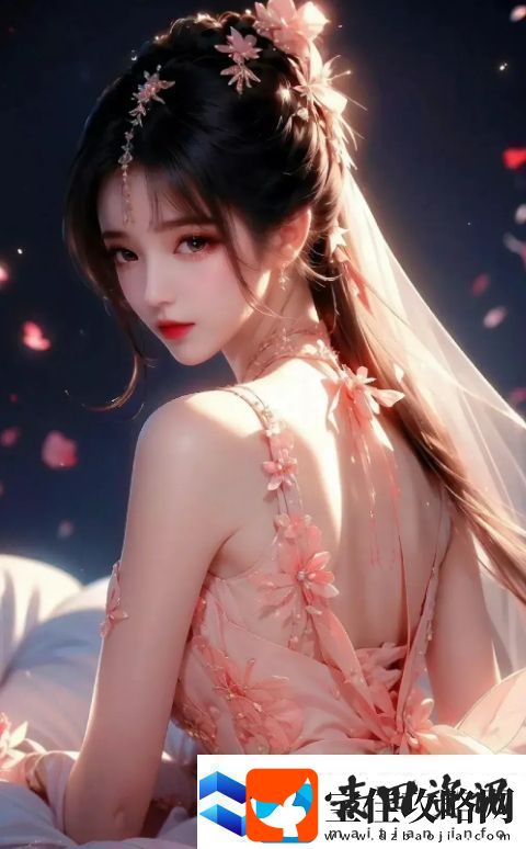 如何选择适合自己的直播APP