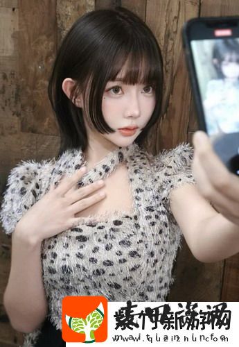 情窦初开的少女2情感的探索与成长，网友：你在追求什么？