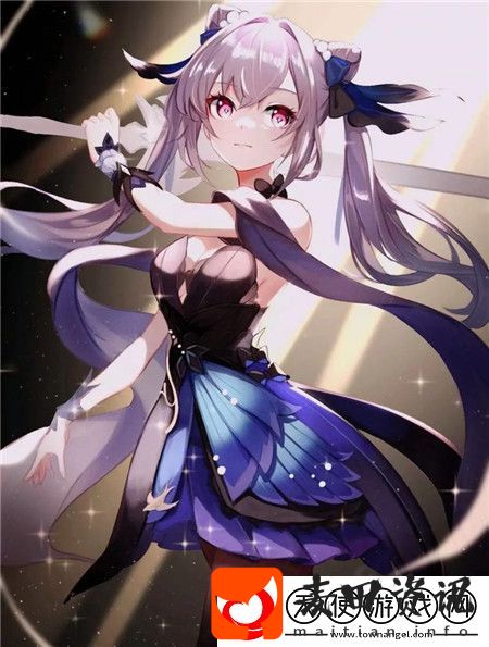 精品**一区二区三区浪潮在线