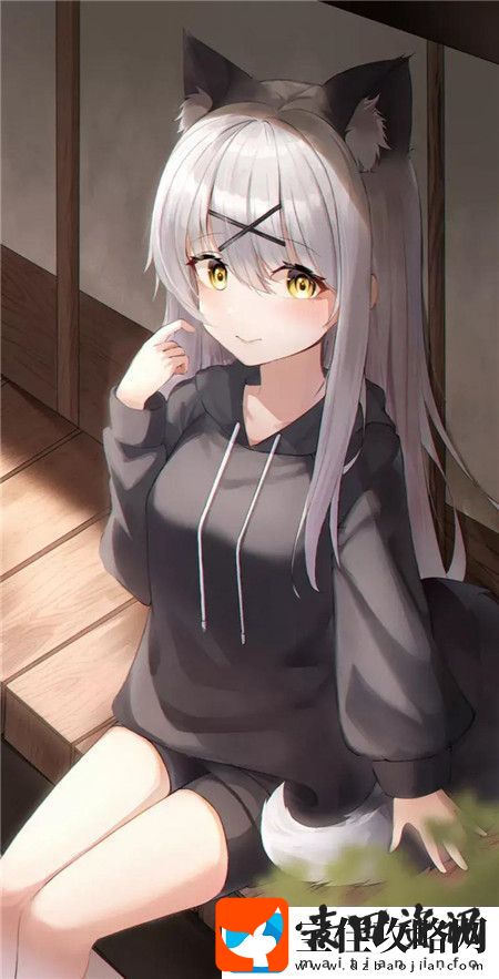jhsv2.0.2aqk鉴黄师苹果