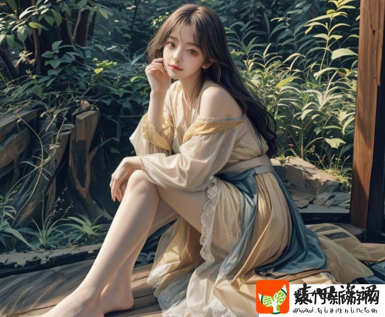 天美传媒和麻豆精东影业的未来合作与发展