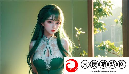 为什么“91在线无精精品秘