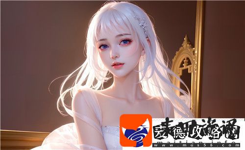 少萝被❌脱脱内内做运动