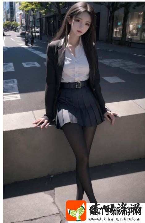 开腿之际