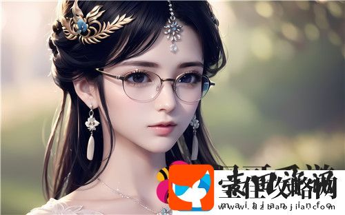 国产做受