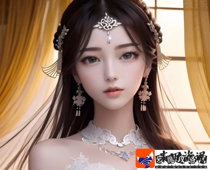 如何通过“肉馅小水饺周慈”授课方式激发学生兴趣与提升综合能力