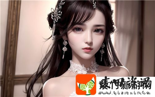 91在线**精品㊙️入口29高清资源专区