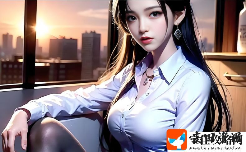 **2电影中的情感冲突与道德挑战