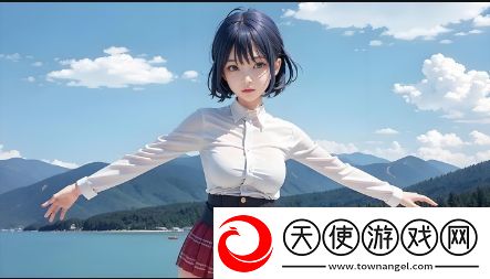 大度韩剧未删减版真的比删减版更好看吗