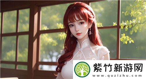 欧美另类Z0Z
