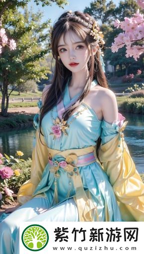 老师为何选择“脱