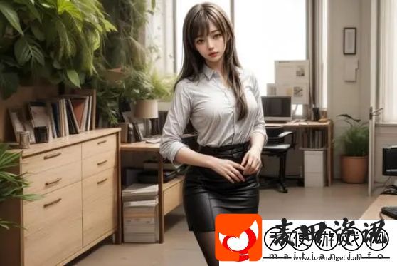 樱花草影院提供哪些高清电影和电视剧可以满足观众不同类型的需求