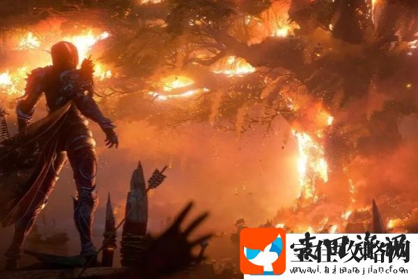 魔兽世界岩石大厅入口在哪