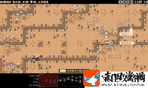 肉鸽即时卡牌战斗游戏突破重围将亮相2月新品节