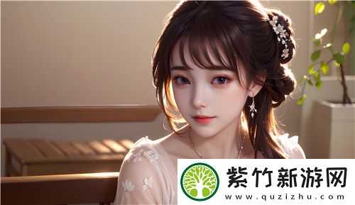 麻豆精品㊙️国产传媒MV
