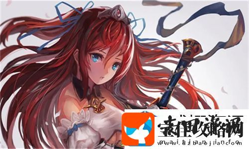 成品短视频app推荐