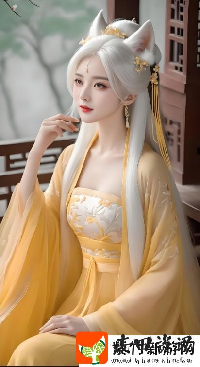 如何在快节奏的生活中找到深度享受