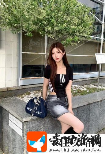 我的好儿媳秦雨老旺免费阅读，畅游情感世界，网友：剧情引人入胜，真是太精彩了！