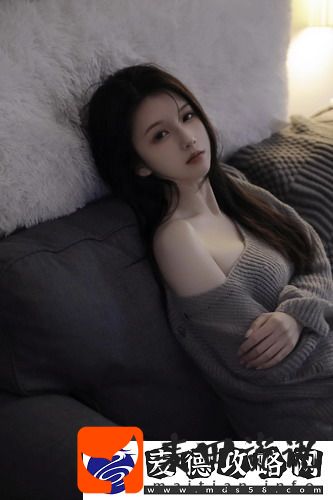 夫妻别墅交换：揭示新型生活方式的魅力与挑战