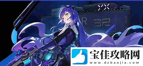 锚点降临卡兰丽莎烙痕推荐一览