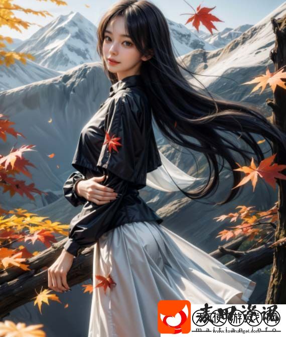 你知道“再深点....舒服