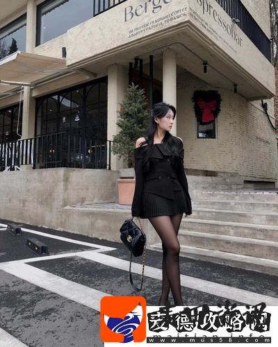 《丰满的女邻居》引发的热议：网友直呼“太真实了”
