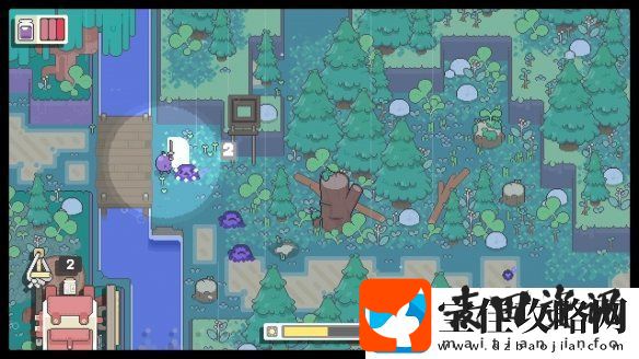 Epic喜加二