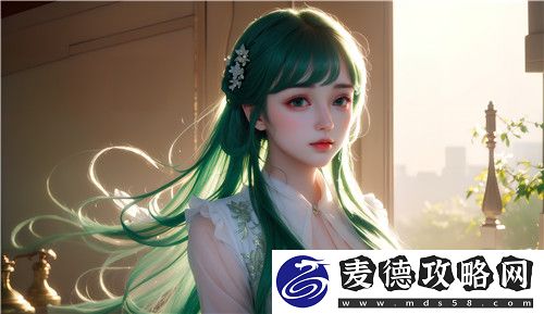 狂野对决！欧美另类z0zx在wwe炸裂全场