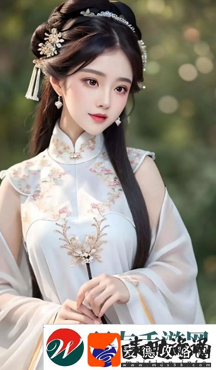 免费无遮挡视频网站有哪些特点
