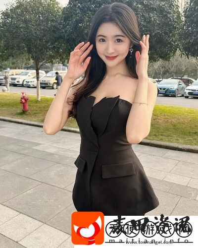 窝窝在线观看免费播放电视剧：追剧不止于“看”，更是生活的调味剂，快来感受“爽”的那一刻！