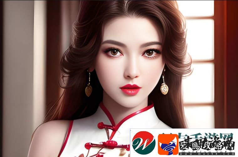 同学聚会2