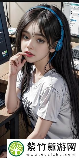 年轻人如何通过免费阅读了解岳阳的文化与未来