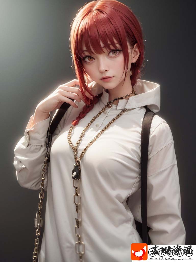 如何通过星空无限传媒官免费获得更高的品牌曝光与市场推广效果