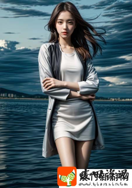 如何获取并使用2023年B站少女激活码