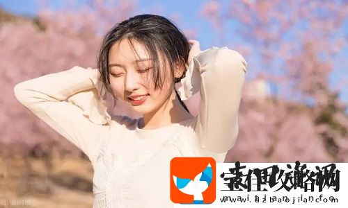 免费高清在线观看人数在哪