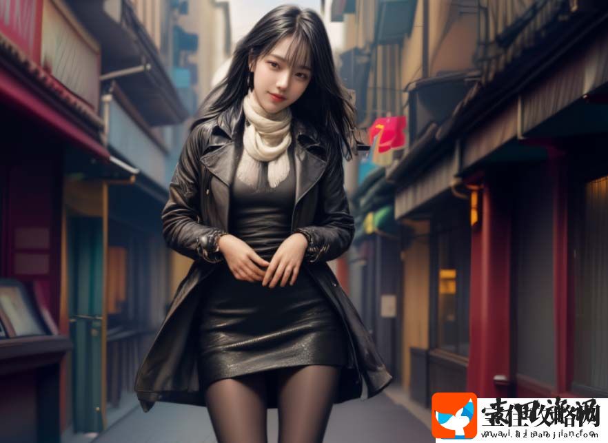 趴着玩手机双腿叉开引起腰痛