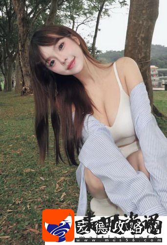 揭开y31成色好的s31正品的魅力面纱，重新定义你的生活品质