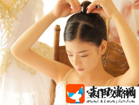 女婿又大又长忘不了怎么办，网友：真心被他的表现惊艳到！