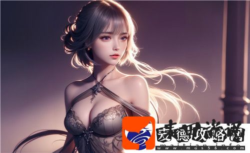 如何在www.199麻豆找到最新热门影视资源