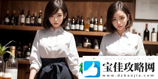 如何通过成品视频CRM系统提升视频制作企业的工作效率与客户满意度