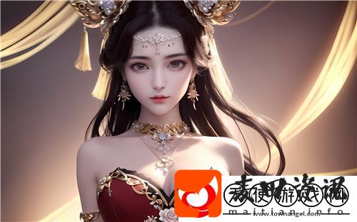 问题解决