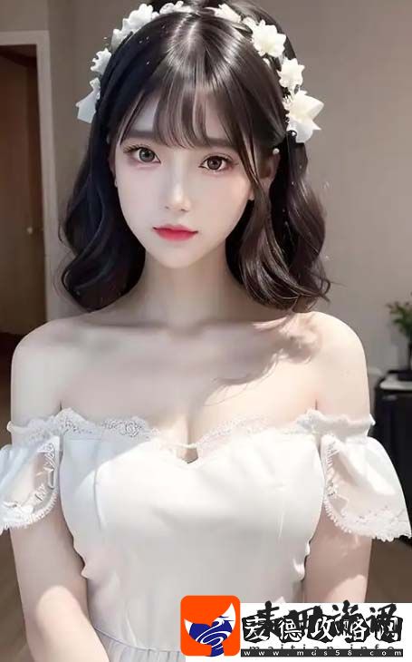 在姨母家的客厅