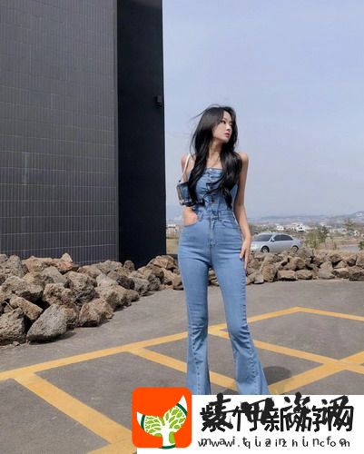 女人一旦尝到粗硬的心理反应，网友：你绝对想不到她们的真实感受！