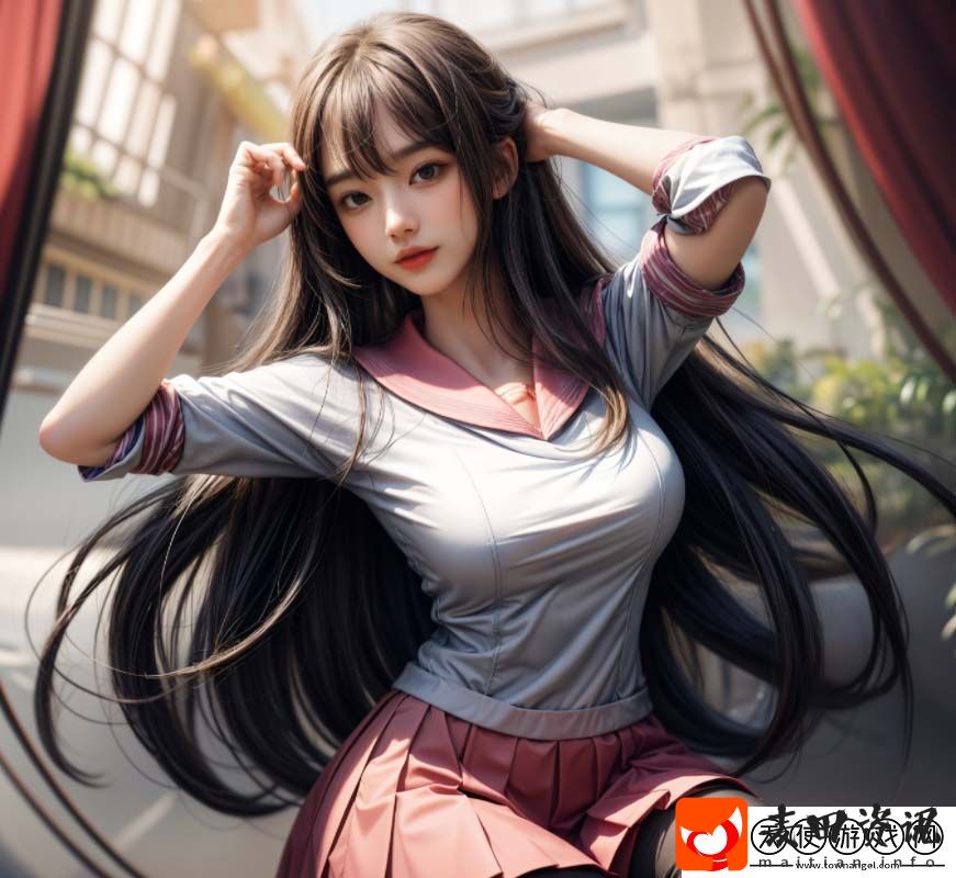 老师脱和学生摸的教学创新