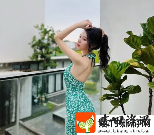 免费网站安全软件大全：保护你网络安全的必备工具！