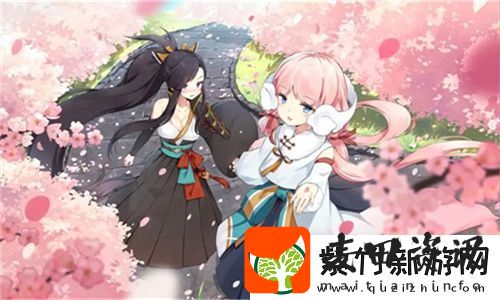 解析四叶草M码与欧洲码之间的888区别！揭开神秘面纱