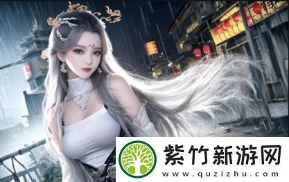 大肚美人如何顺利生产双胞胎