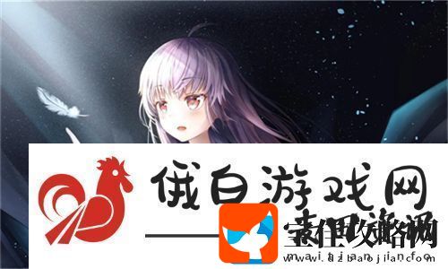 被和尚肉晕了H林浅浅